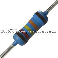 HVR2500001243FR500DƬ